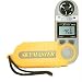 Sporting Goods : Speedtech Skymaster Wind Meter SM-28