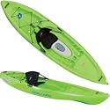 Ocean Kayak Peekabo Tandem Kayak Sit-On-Top
