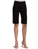 Not Your Daughter's Jeans Women's Hayden Short