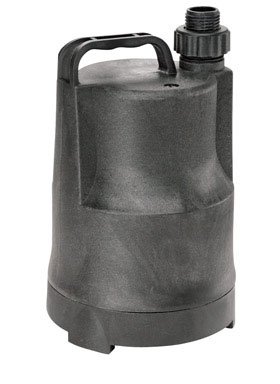 Tiny Giant Pump 566723 Waterfall Pump 1300gph 31OTWB3I2UL Tiny Giant Pump 566723 Waterfall Pump 1300gph