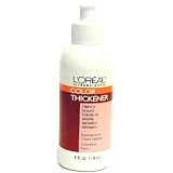 Loreal Technique Color Thickener 4 oz.