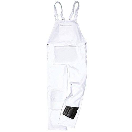 Top Best 5 bib overalls with knee pads for sale 2016 BOOMSbeat