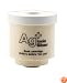 Air-O-Swiss AOS Demineralization Cartridge - 7531