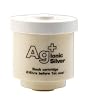 Air-O-Swiss AOS Demineralization Cartridge - 7531
