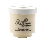 Air-O-SwissAOSDemineralizationCartridge-7531