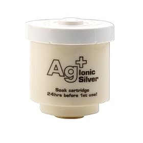 Buy Air-O-Swiss AOS Demineralization Cartridge- 7531 by Air-O-Swiss now!