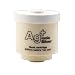 Air-O-Swiss AOS Demineralization Cartridge - 7531