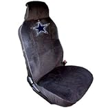 Dallas Cowboys Seat Cover 