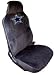 Dallas Cowboys Seat Cover