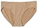 Search : Maidenform Women's Smooth Bikini #40253