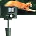 Contech Cat Stop Ultrasonic Repellent