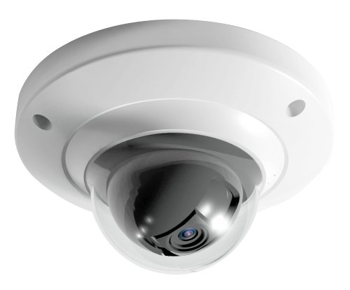 BW IPC-HDB3200C 2.0 Megapixel Full HD Water-proof IP Mini Dome Camera-1080P ONVIF On Sale