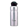Laken Hit Bottle - 0.75L