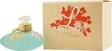 L DE LOLITA LEMPICKA CORAL FLOWER