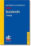 Bild zu: Sozialrecht