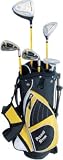 Cheap Paragon Rising Star JuniorKids Golf For Sale - Discount Paragon Black Friday Deals