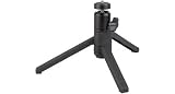 Vanguard VS-34 Metal Table Pod