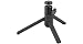 Vanguard VS-34 Metal Table Pod