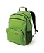 Skip Hop Via Backpack Diaper Bag Green