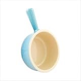 16-Ounce French Onion Soup Bowl in Caribbean