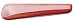 G2 Walnut Forend
