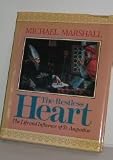 Restless Heart: Life and Influence of St.Augustine