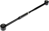 Dorman 905 806 Toyota Avalon/Camry/Solara Rear Driver or Passanger Adjustable Suspension Track Bar 31OTZvjCjgL. SL160 Dorman 905 806 Toyota Avalon/Camry/Solara Rear Driver or Passanger Adjustable Suspension Track Bar