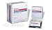 Search : CURAFIL Hydrogel Impregnated Gauze Dressing - 2" x 2" - Box