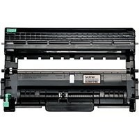 New Compatible Brother DR420 Drum Unit