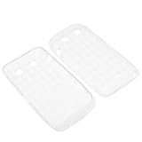 BW TPU Sleeve Gel Cover Skin Case for AT&T, T-Mobile, Sprint, Verizon Black ....