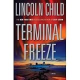 Terminal Freeze