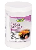 Aquascape - EcoRx -Pond Salt - 9 lb Container