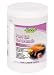 Aquascape Designs - NurseryPro - EcoRx -Pond Salt - 9 lb Container