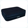 Camp Bedding