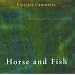 Horse & Fish