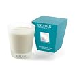 Note Marine Ocean Scented Decorative Candle by Esteban Paris