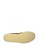 Pointer Men's Karl Boot