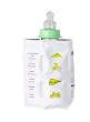 Babymoov 270100 - Reiseflaschenw�rmer, funktioniert ohne �u�ere Energiequelle - ideal f�r unterwegs