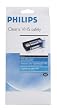 Philips PM61102 VHS Head Cleaner (Wet)