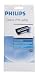 Philips Accessories #SVC2500/27 VHS VCR Head Cleaner