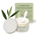 L'Occitane Ma Cr&egrave;me Nature