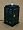 Doctor Who Tardis USB 4 Port Powered Hub Station