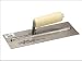 Marshalltown Mxs13 Plasterers Finishing Trowel 13 X 5in