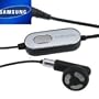 Brand New Original MONO Hands-free Headset for T-Mobile Samsung SGH-T929 Memoir