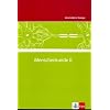 Arbeitsbl�tter Biologie (Kopiervorlagen): Arbeitsbl�tter Biologie Neu. Menschenkunde 2