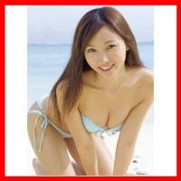 CL-33 2012スーパーヒットカレンダー 吉木りさ ミュージシャン