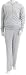 ��ǥ륹������ ����(model-style homme) �����ʥ����� Sauna Suit ���졼