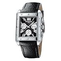 Raymond Weil Gents Tango watch 4881-STC-00209