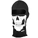 Schampa Traditional Lightweight Skull Balaclava