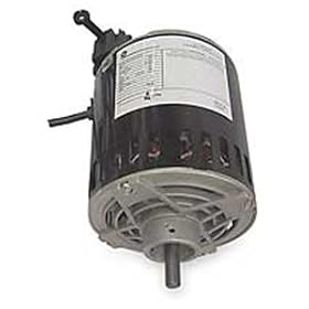 General Electric 6K287RBC Sump Pump Motor